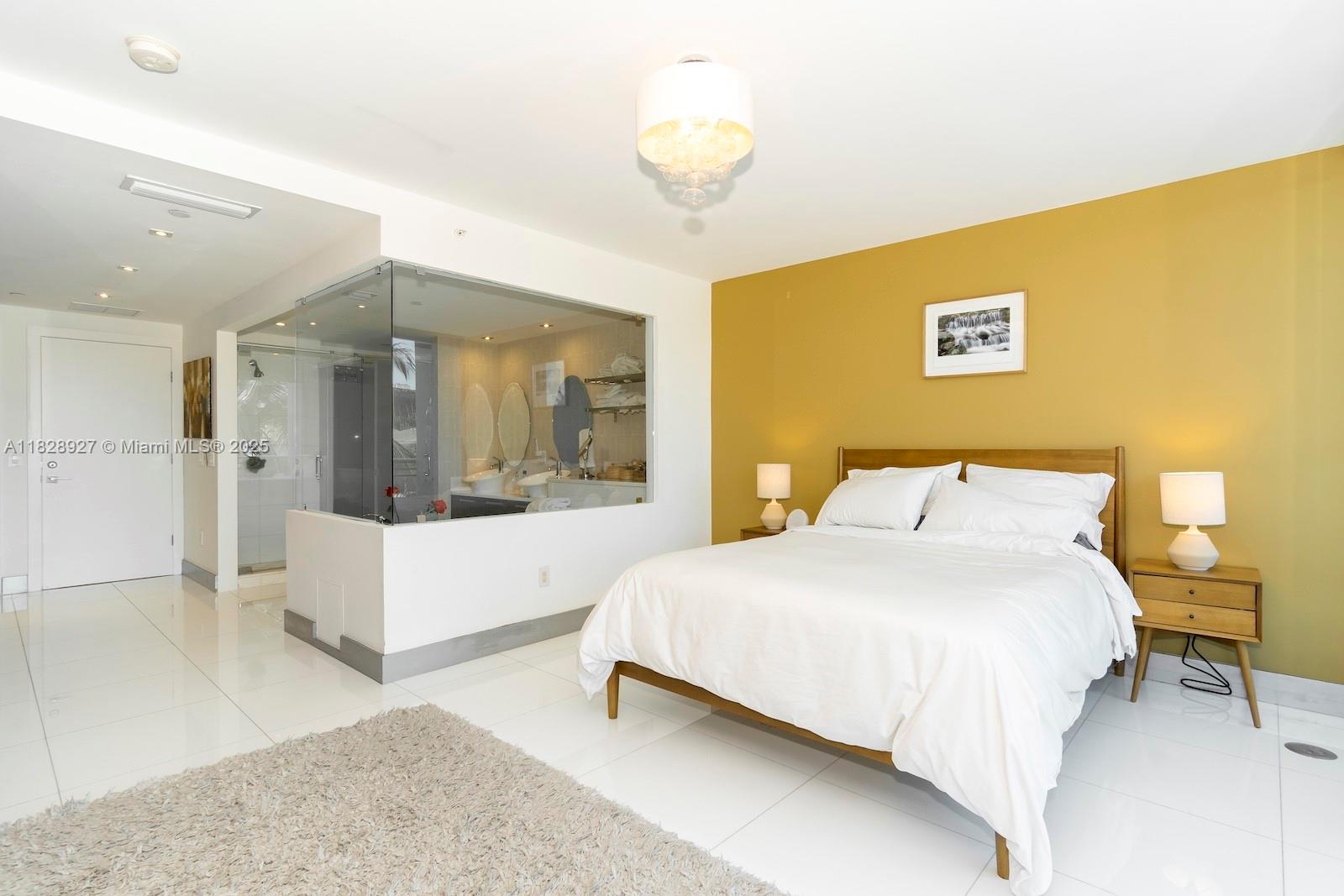image Artech Residences18