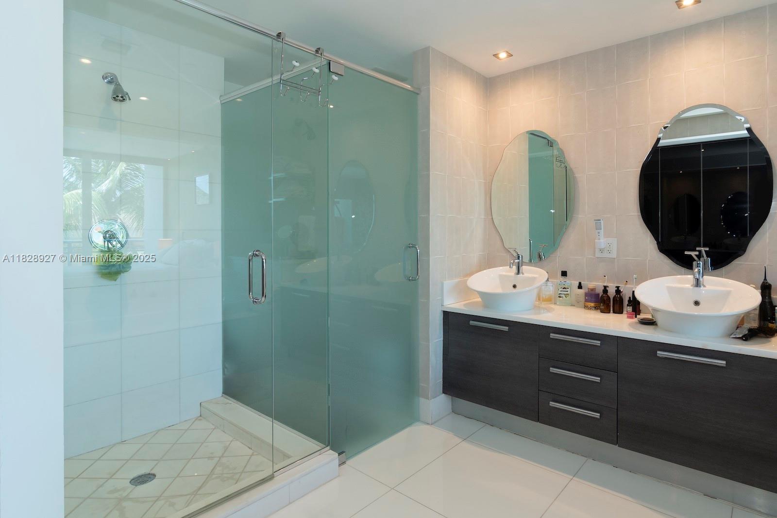 image Artech Residences20