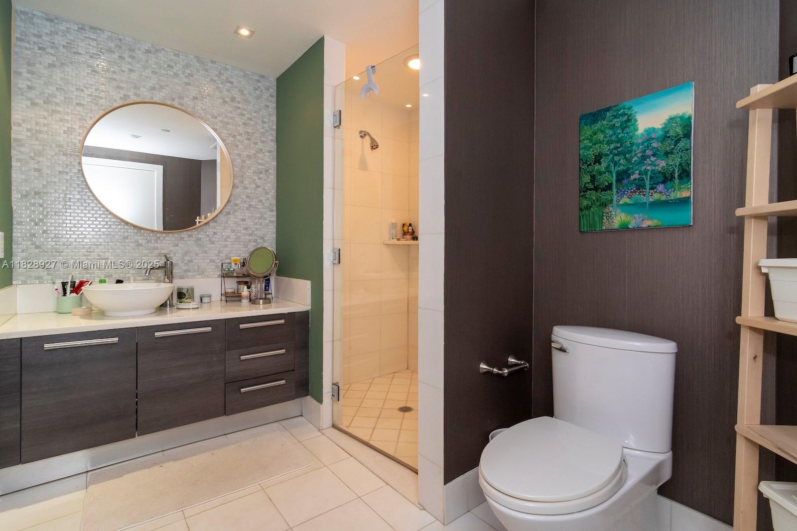 image Artech Residences21