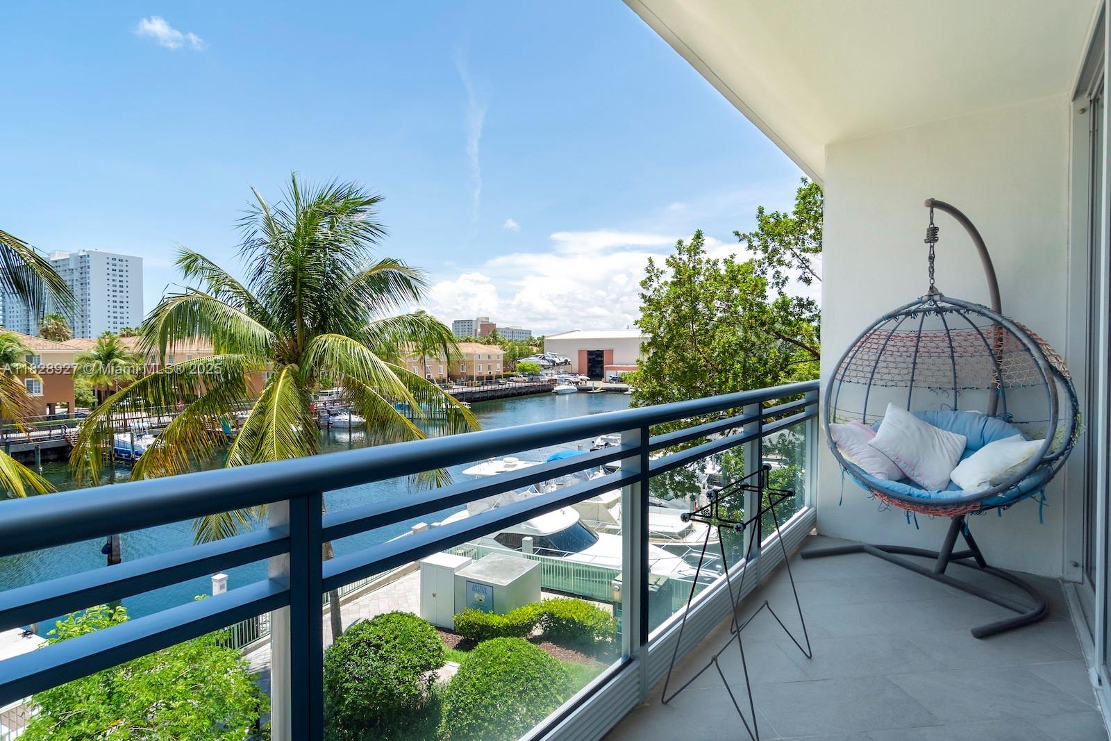 image Artech Residences22