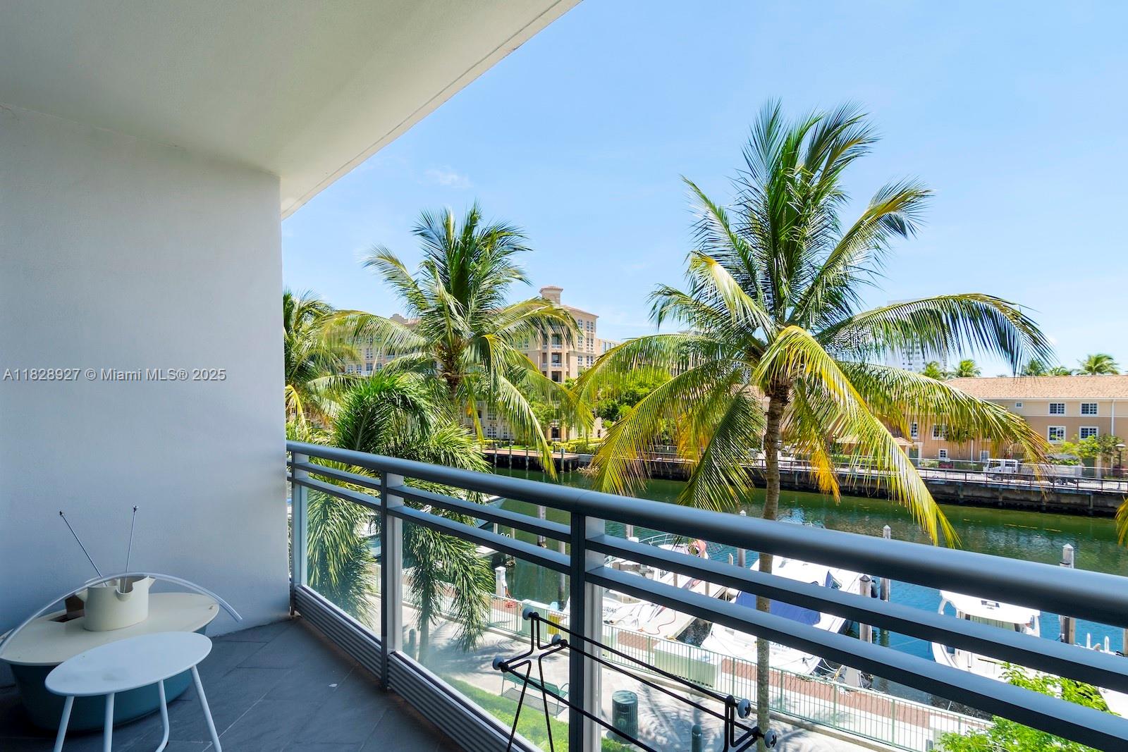 image Artech Residences23