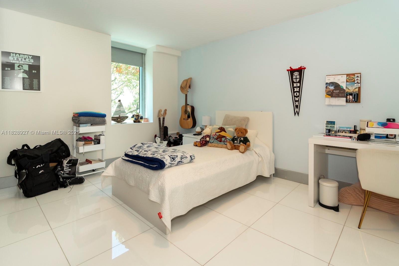 image Artech Residences24