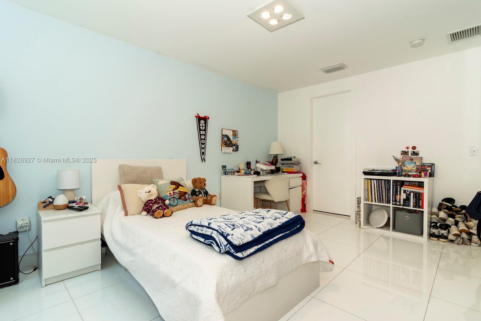 image Artech Residences25