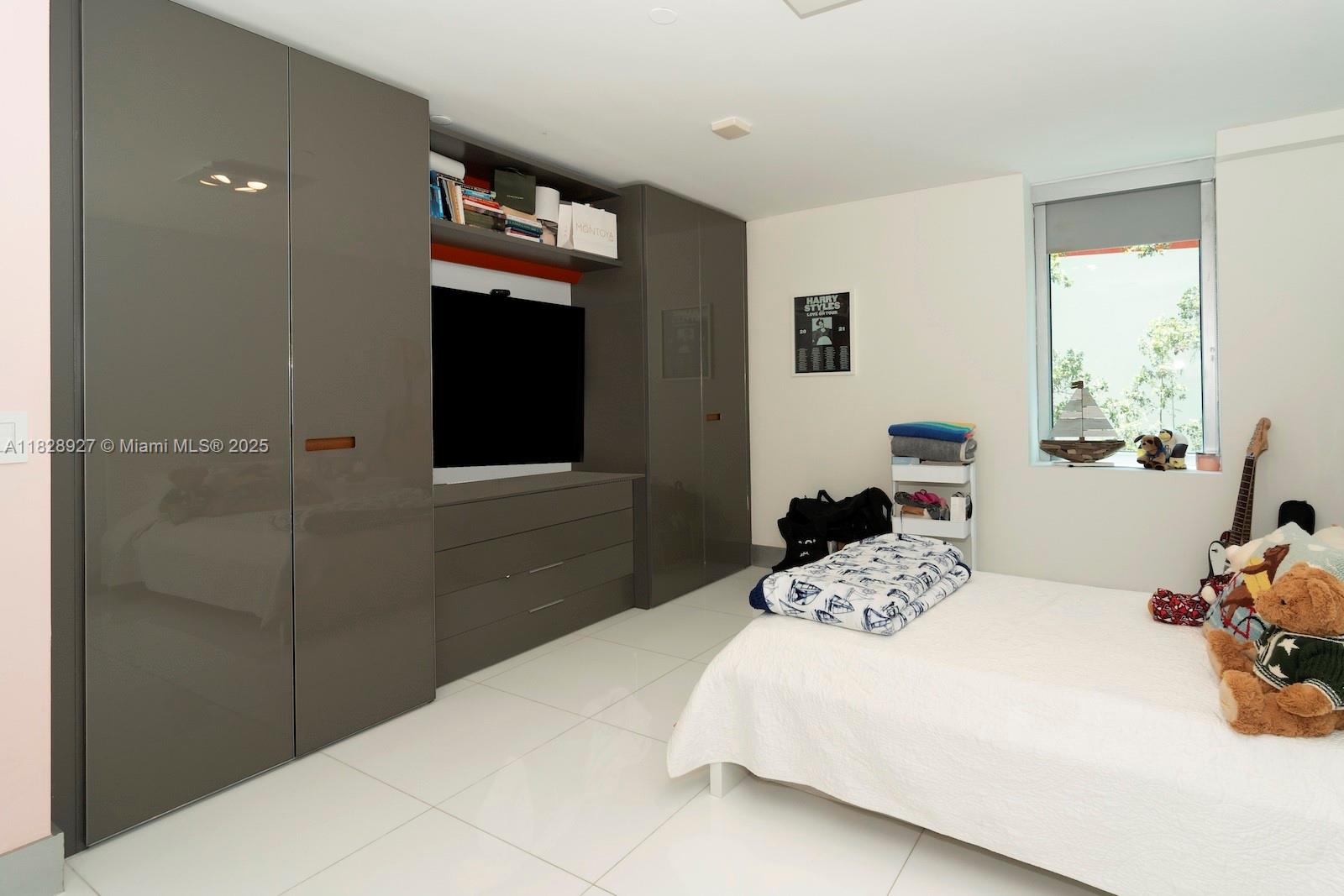 image Artech Residences26