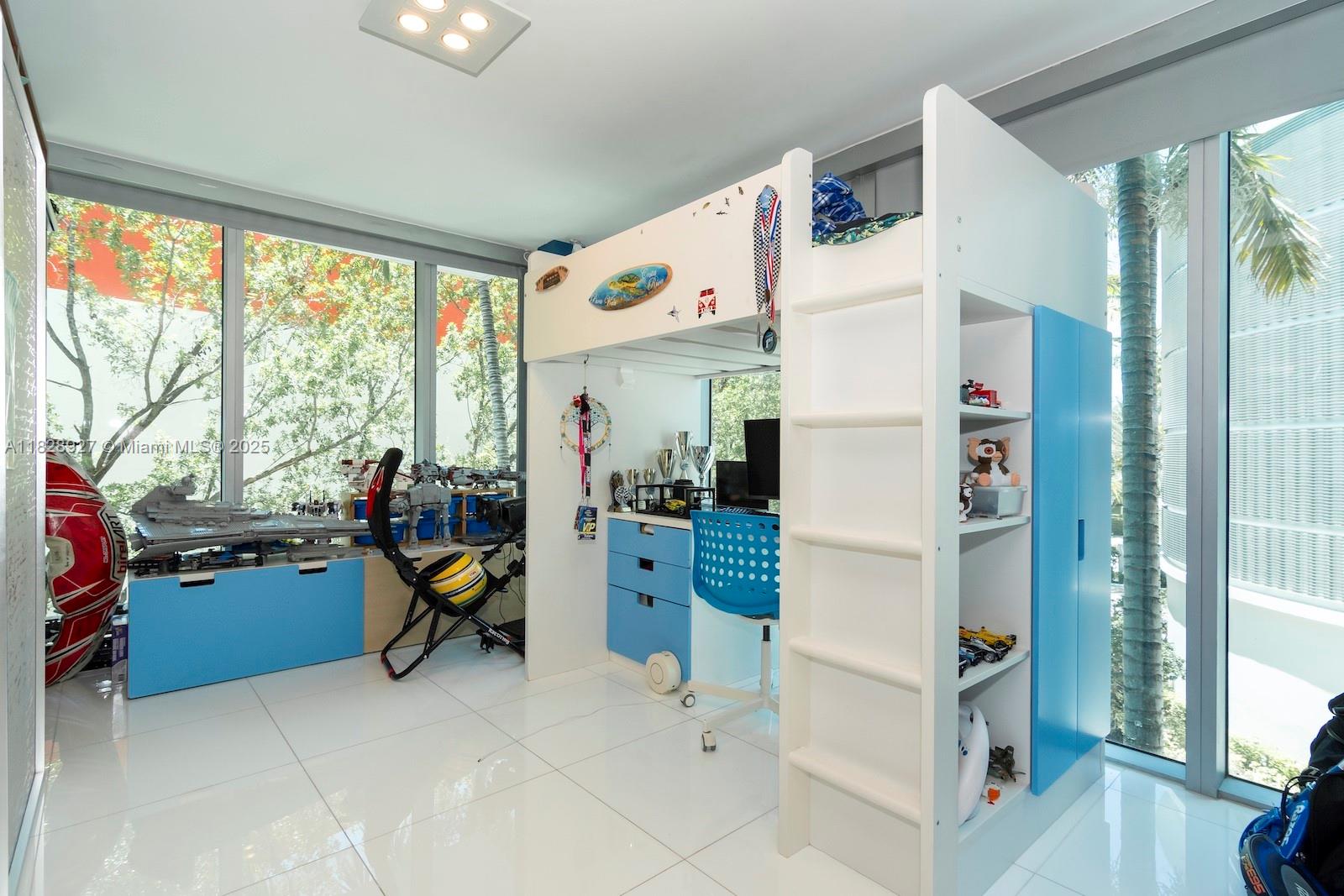 image Artech Residences27