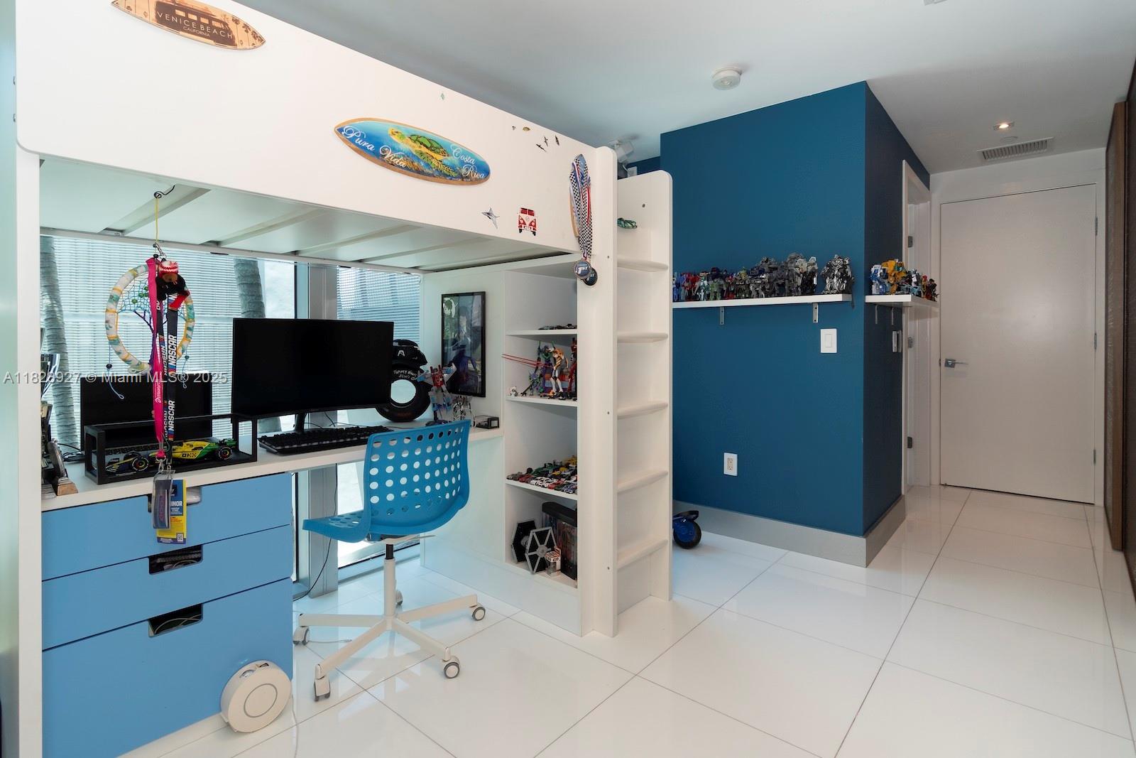 image Artech Residences28