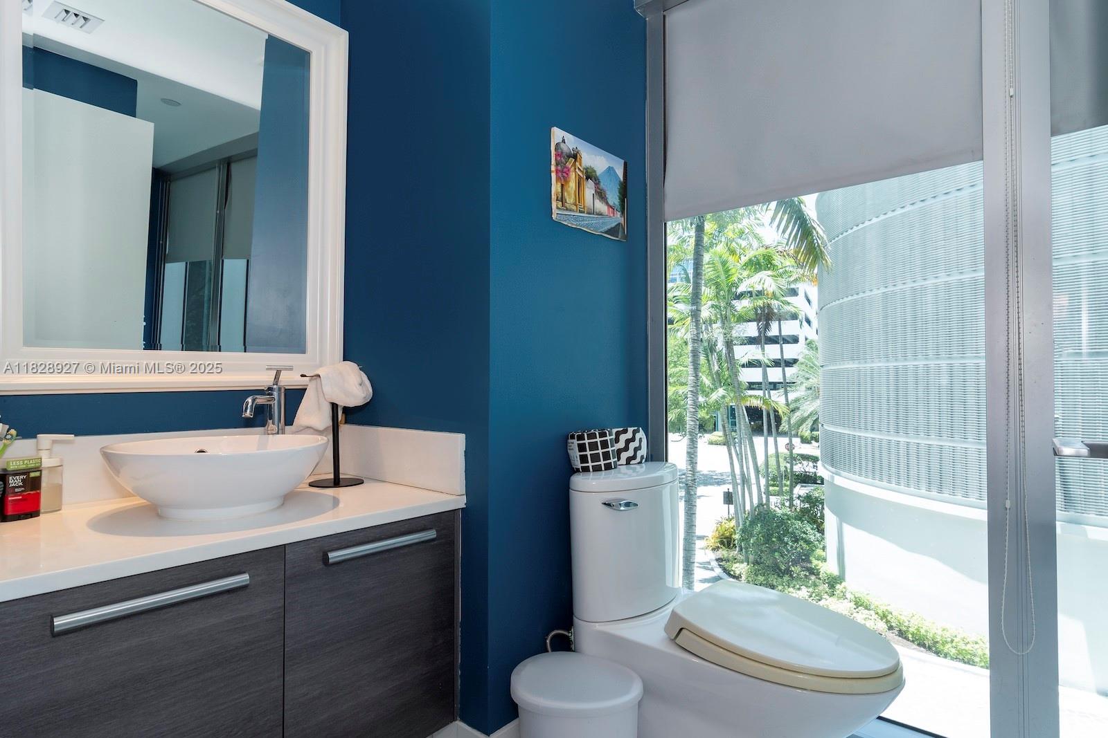 image Artech Residences30