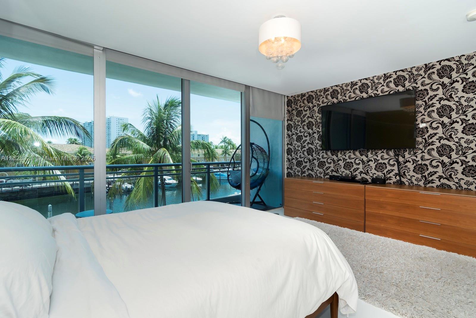 image Artech Residences31