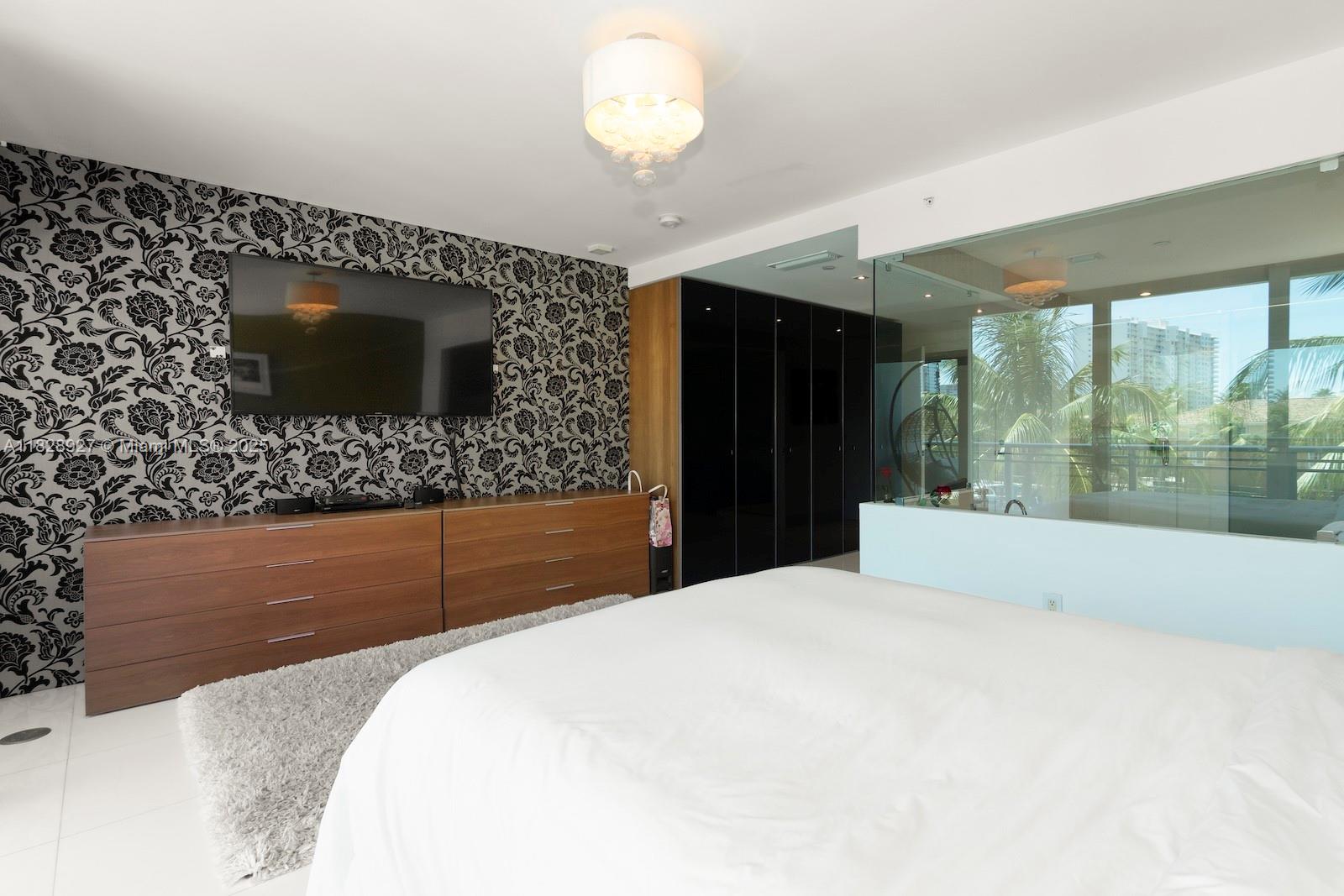 image Artech Residences32