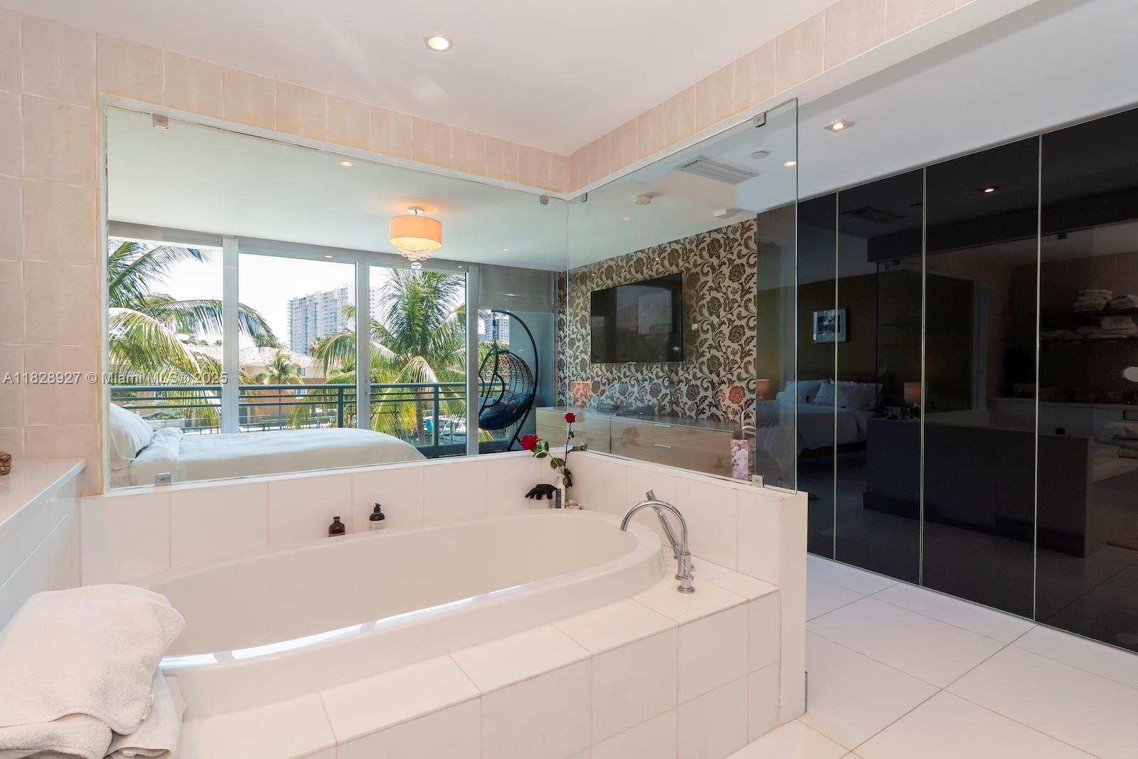 image Artech Residences33