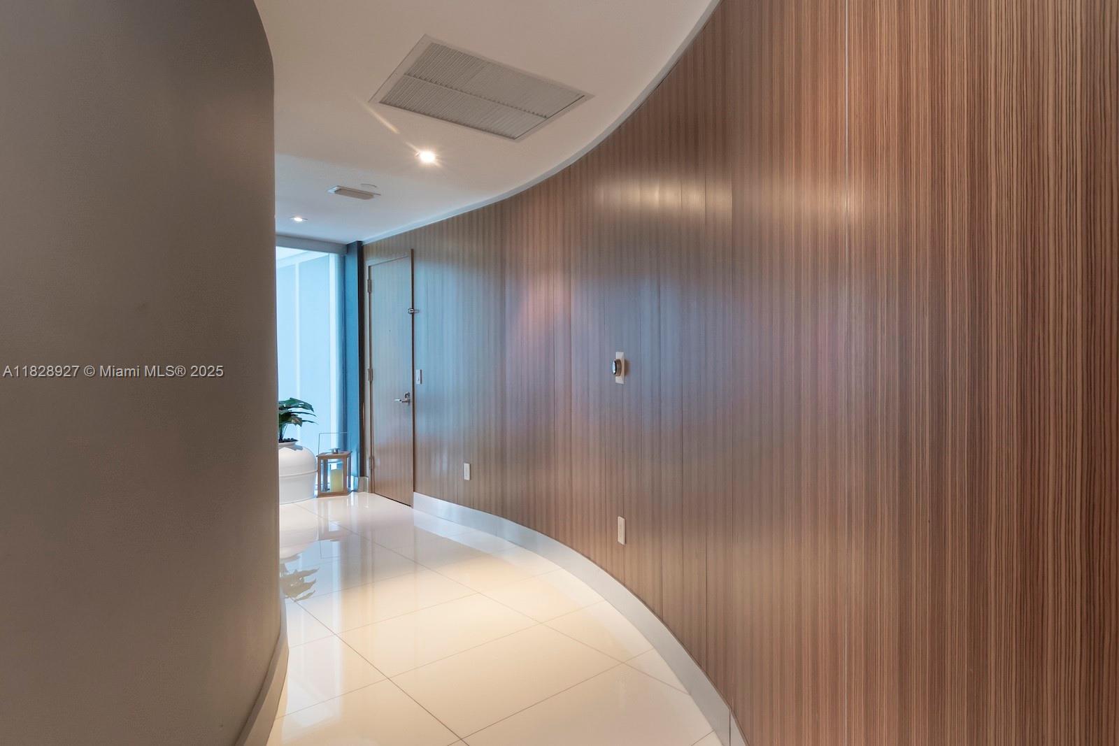 image Artech Residences34