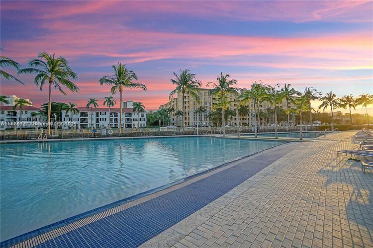 image Artech Residences35