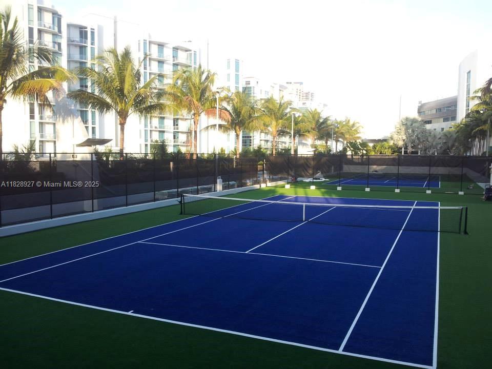 image Artech Residences37