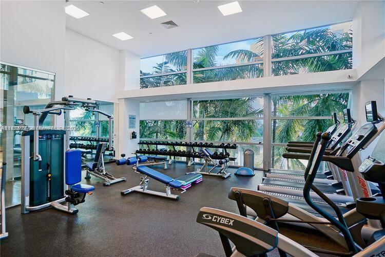 image Artech Residences38