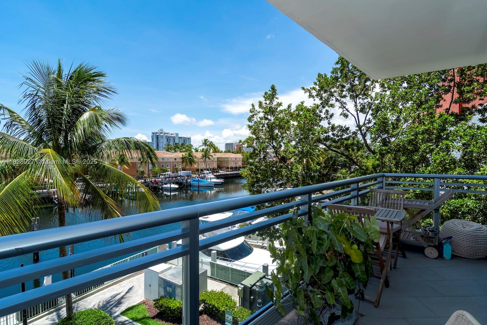 image Artech Residences3