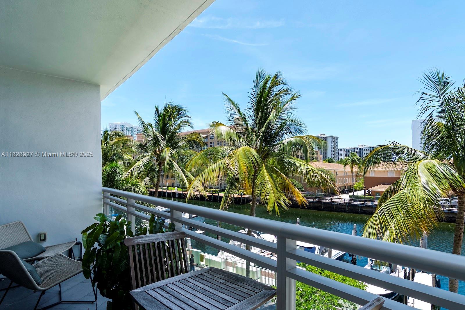 image Artech Residences4