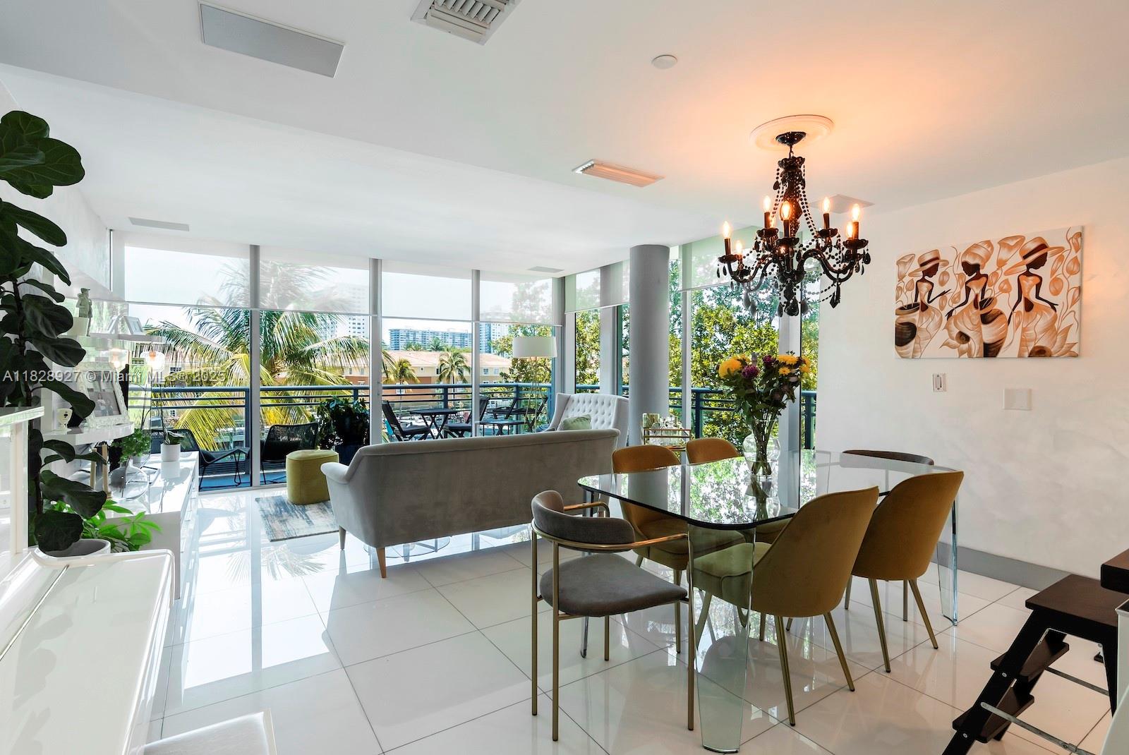 image Artech Residences5