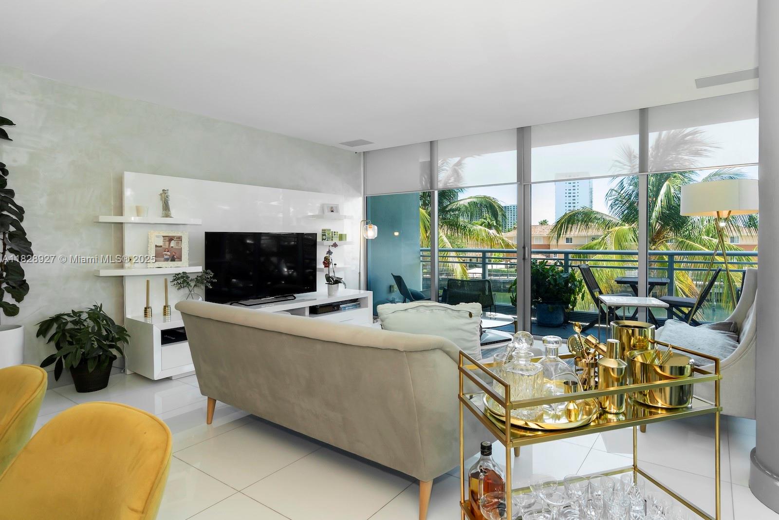 image Artech Residences6