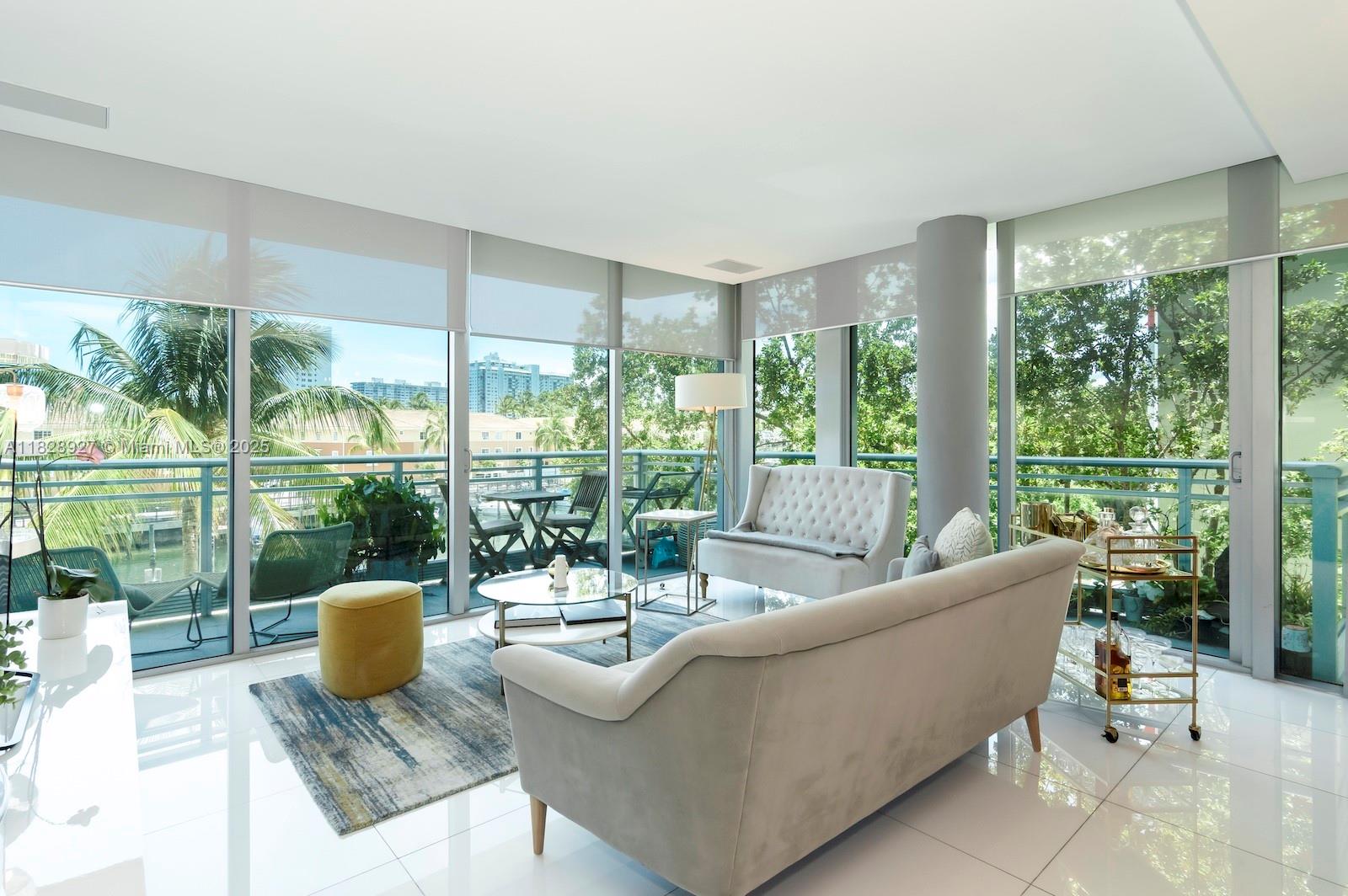 image Artech Residences7