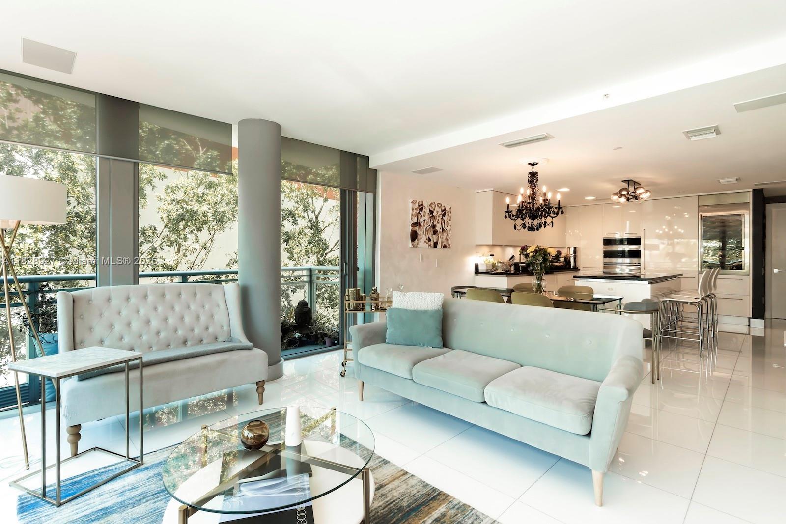 image Artech Residences8
