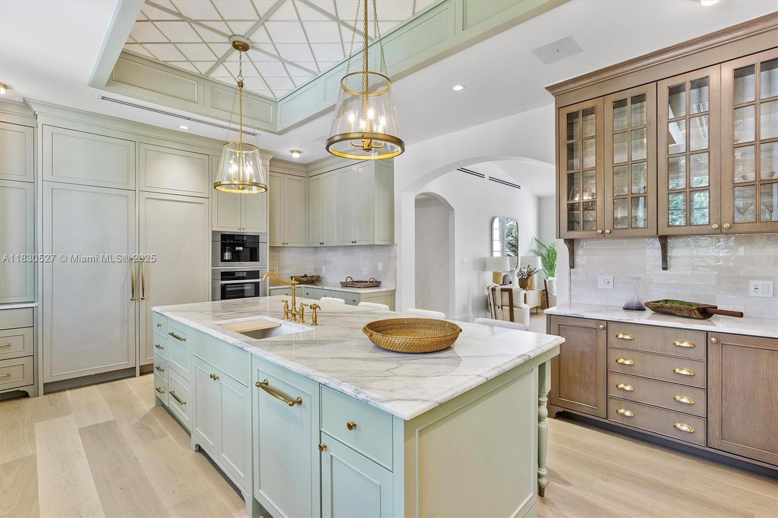 309 NE 99th St Miami Shores, FL 33138