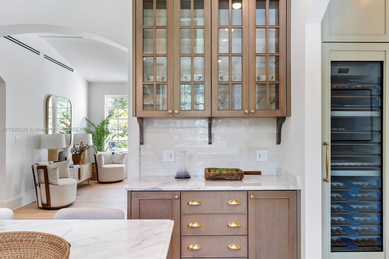 309 NE 99th St Miami Shores, FL 33138