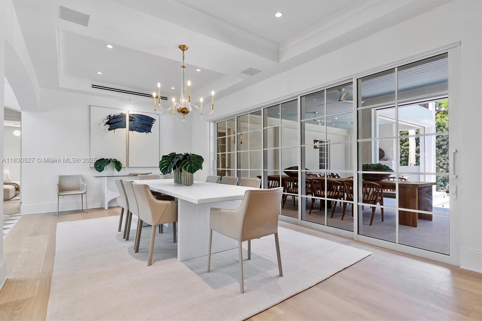 309 NE 99th St Miami Shores, FL 33138