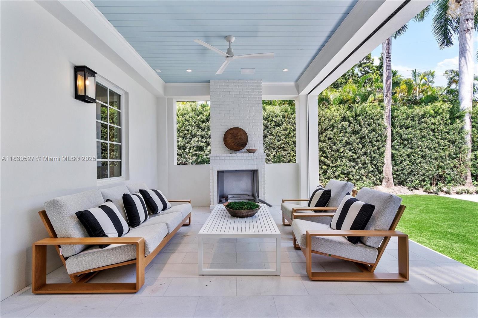 309 NE 99th St Miami Shores, FL 33138