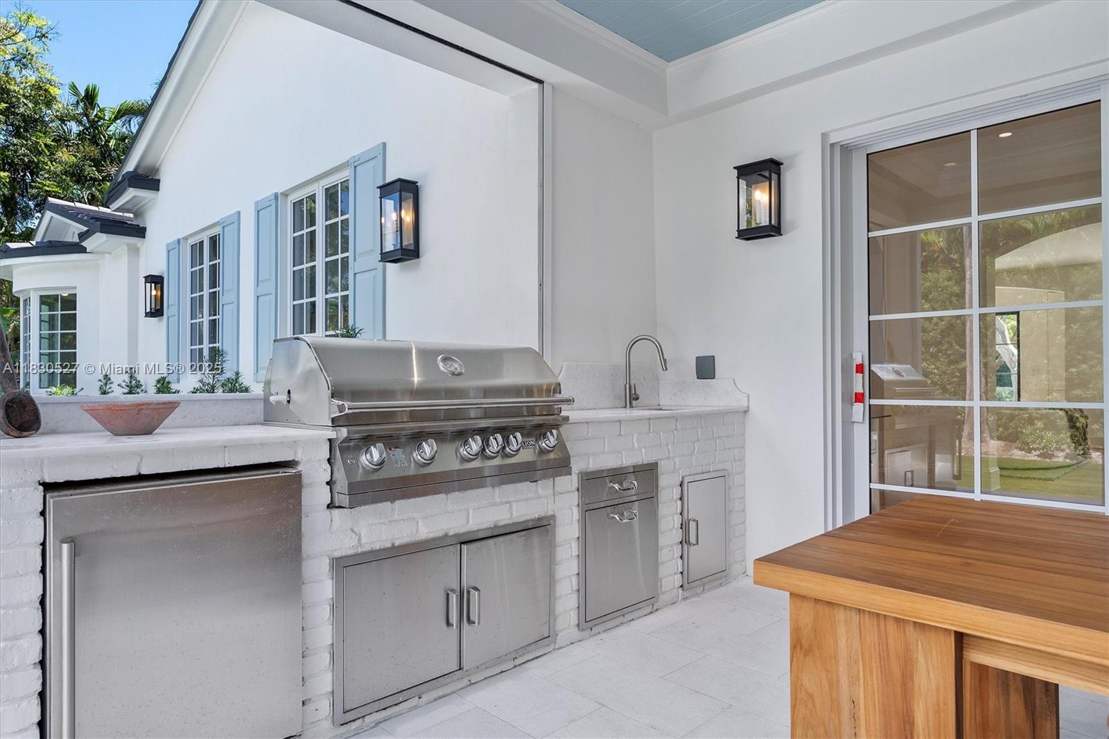 309 NE 99th St Miami Shores, FL 33138