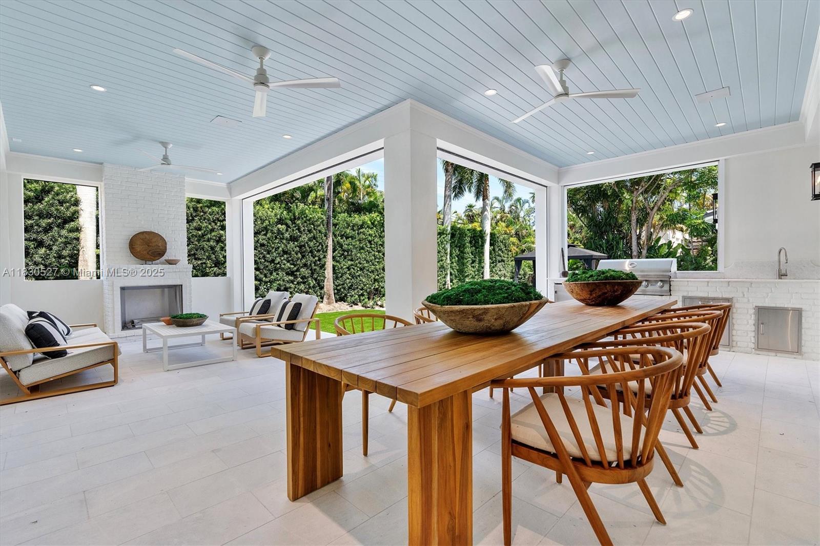 309 NE 99th St Miami Shores, FL 33138