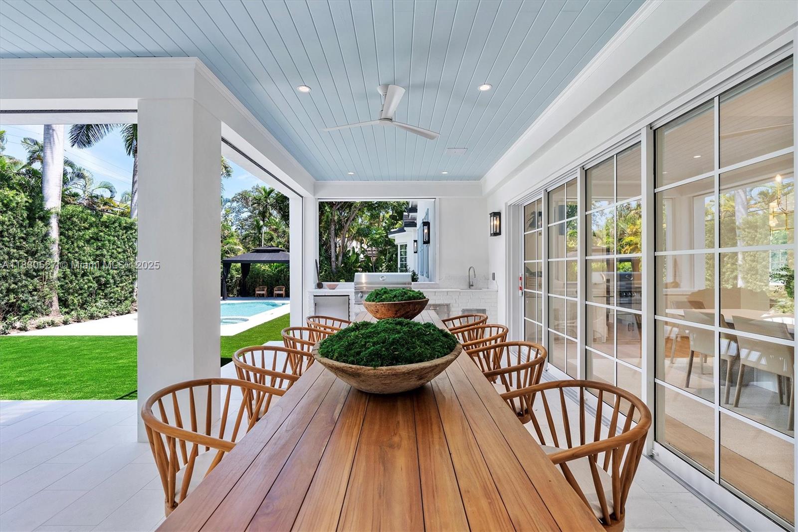 309 NE 99th St Miami Shores, FL 33138