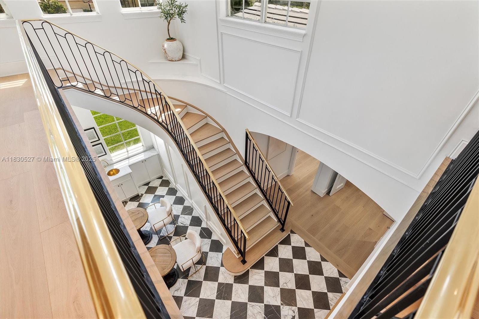 309 NE 99th St Miami Shores, FL 33138