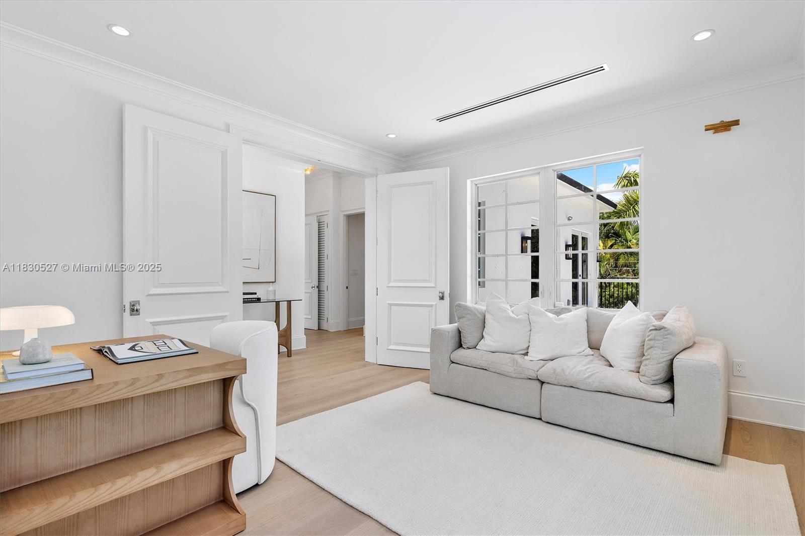 309 NE 99th St Miami Shores, FL 33138