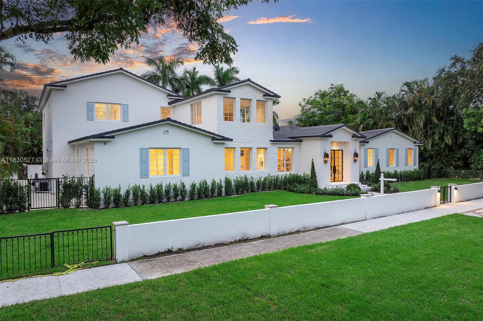 309 NE 99th St Miami Shores, FL 33138