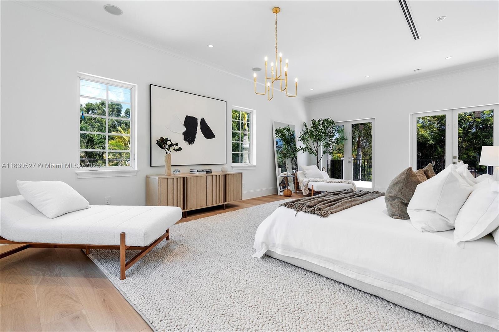 309 NE 99th St Miami Shores, FL 33138