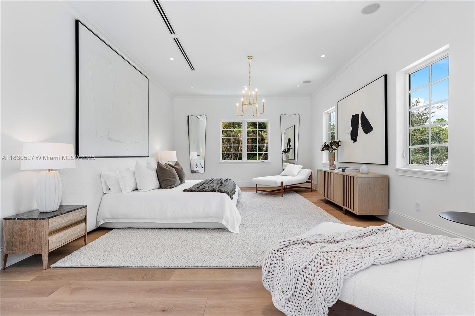 309 NE 99th St Miami Shores, FL 33138