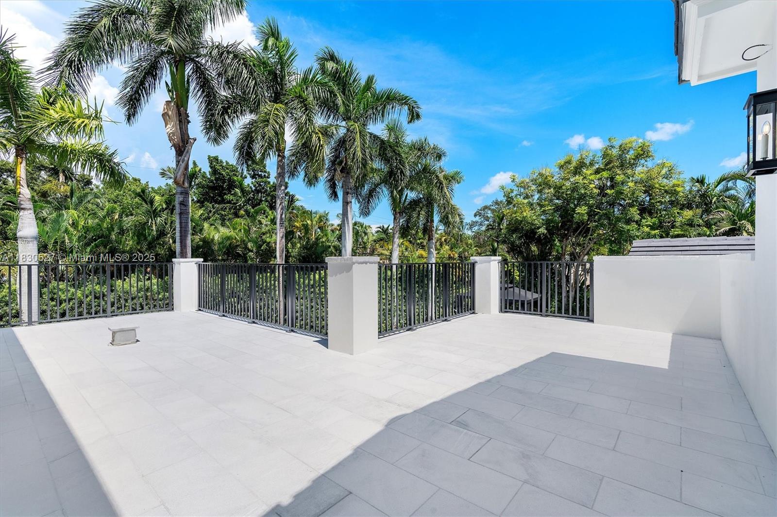 309 NE 99th St Miami Shores, FL 33138
