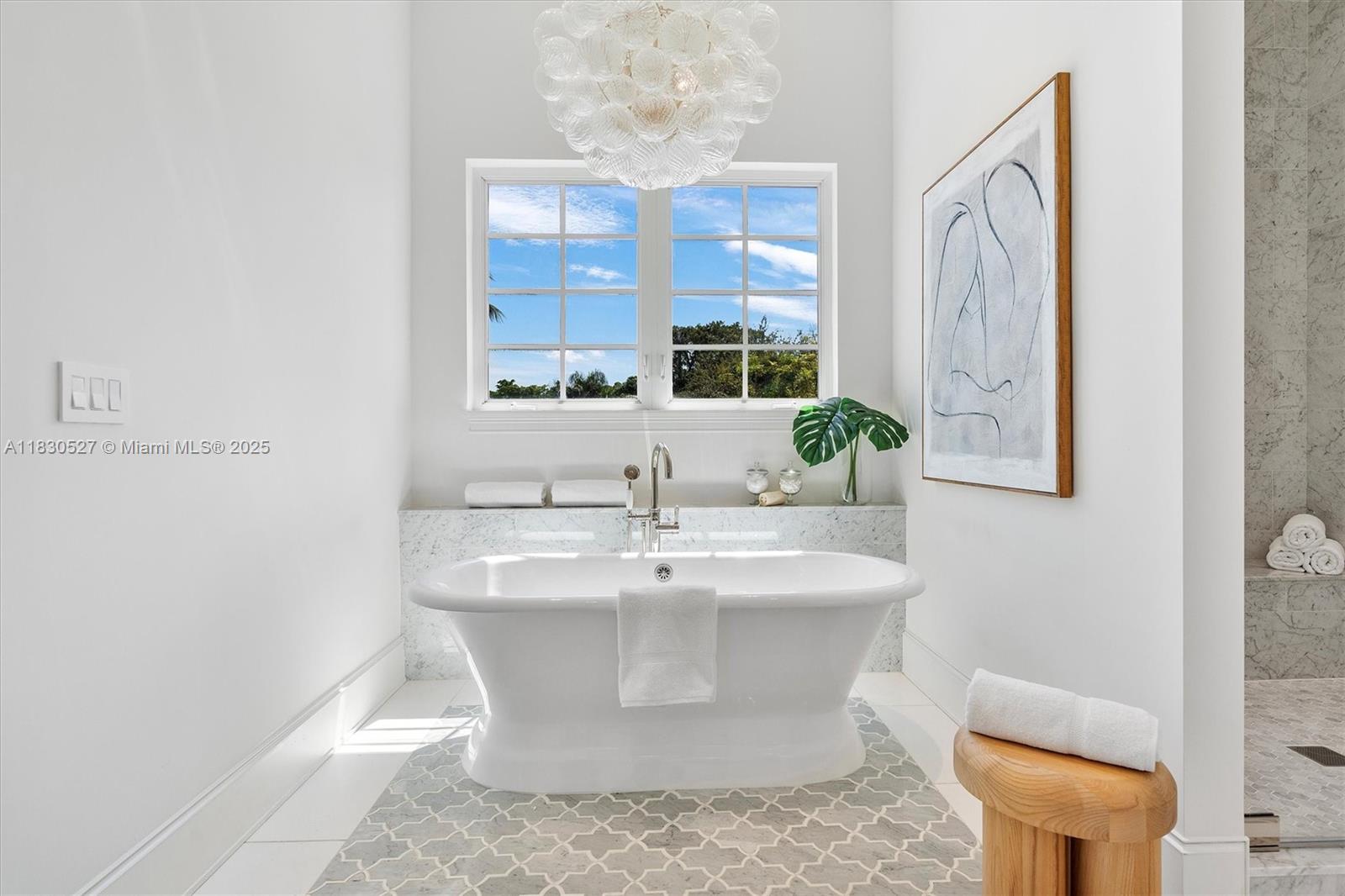 309 NE 99th St Miami Shores, FL 33138