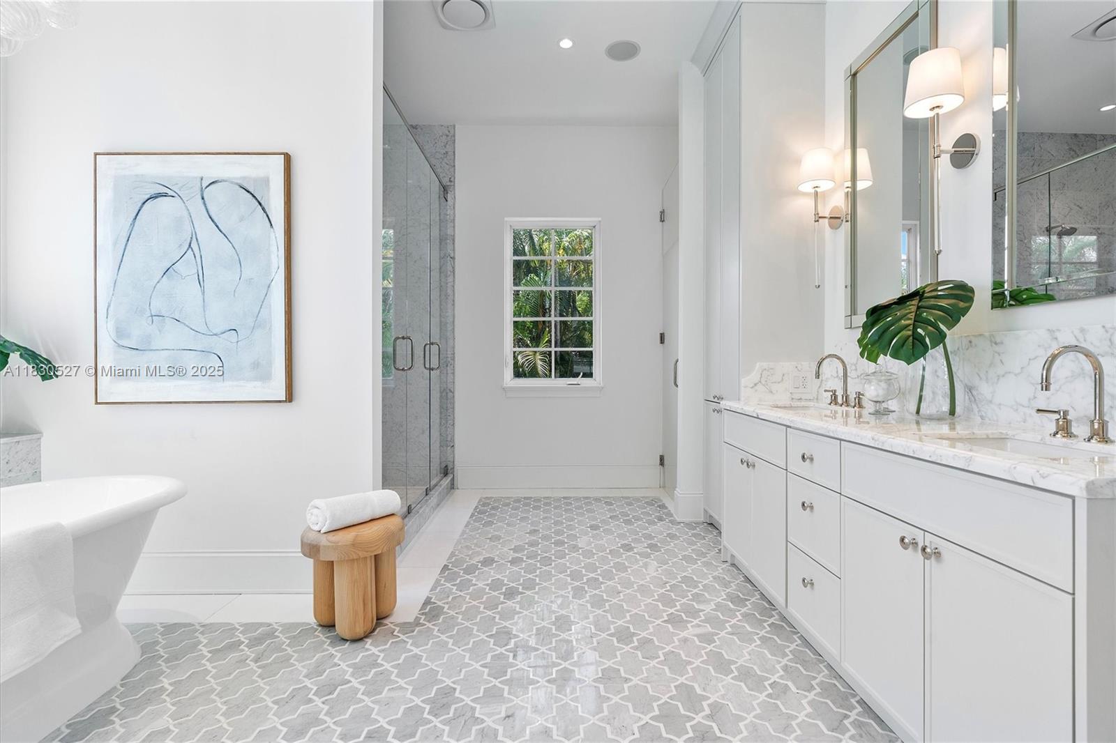 309 NE 99th St Miami Shores, FL 33138