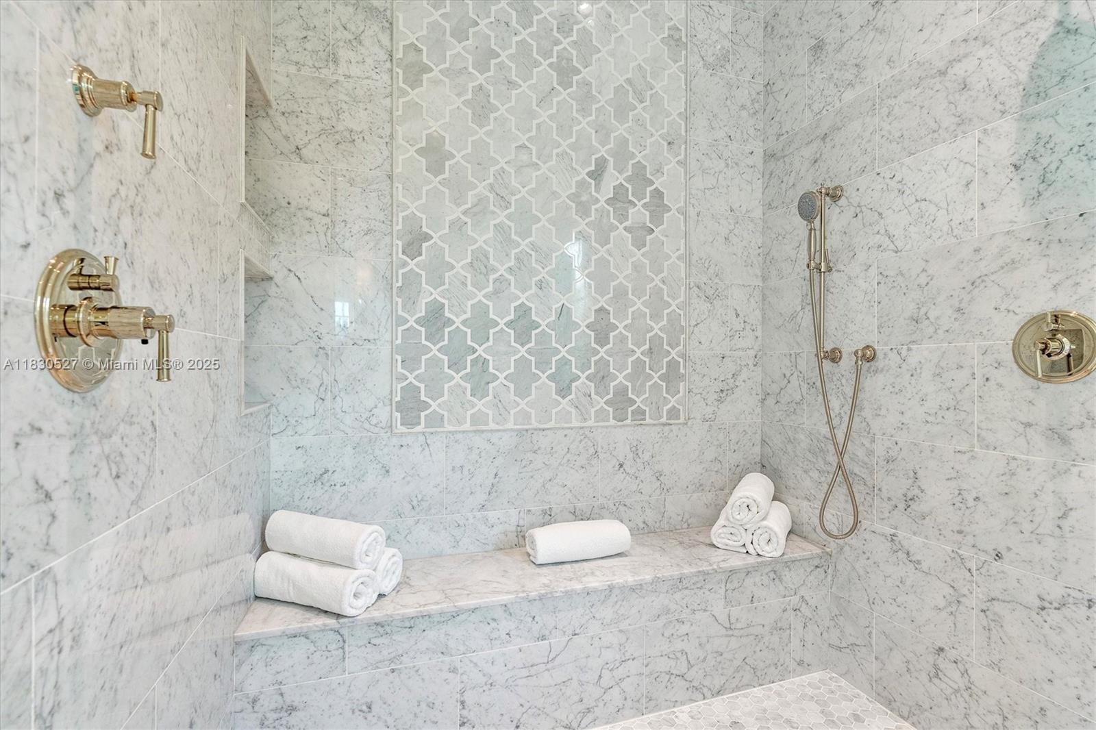 309 NE 99th St Miami Shores, FL 33138