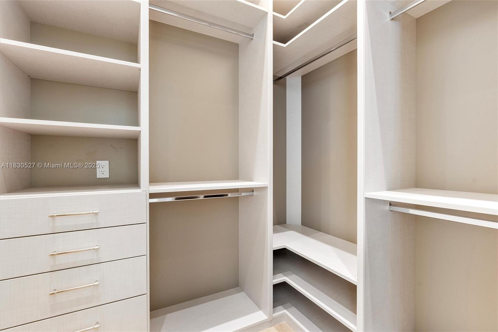 309 NE 99th St Miami Shores, FL 33138