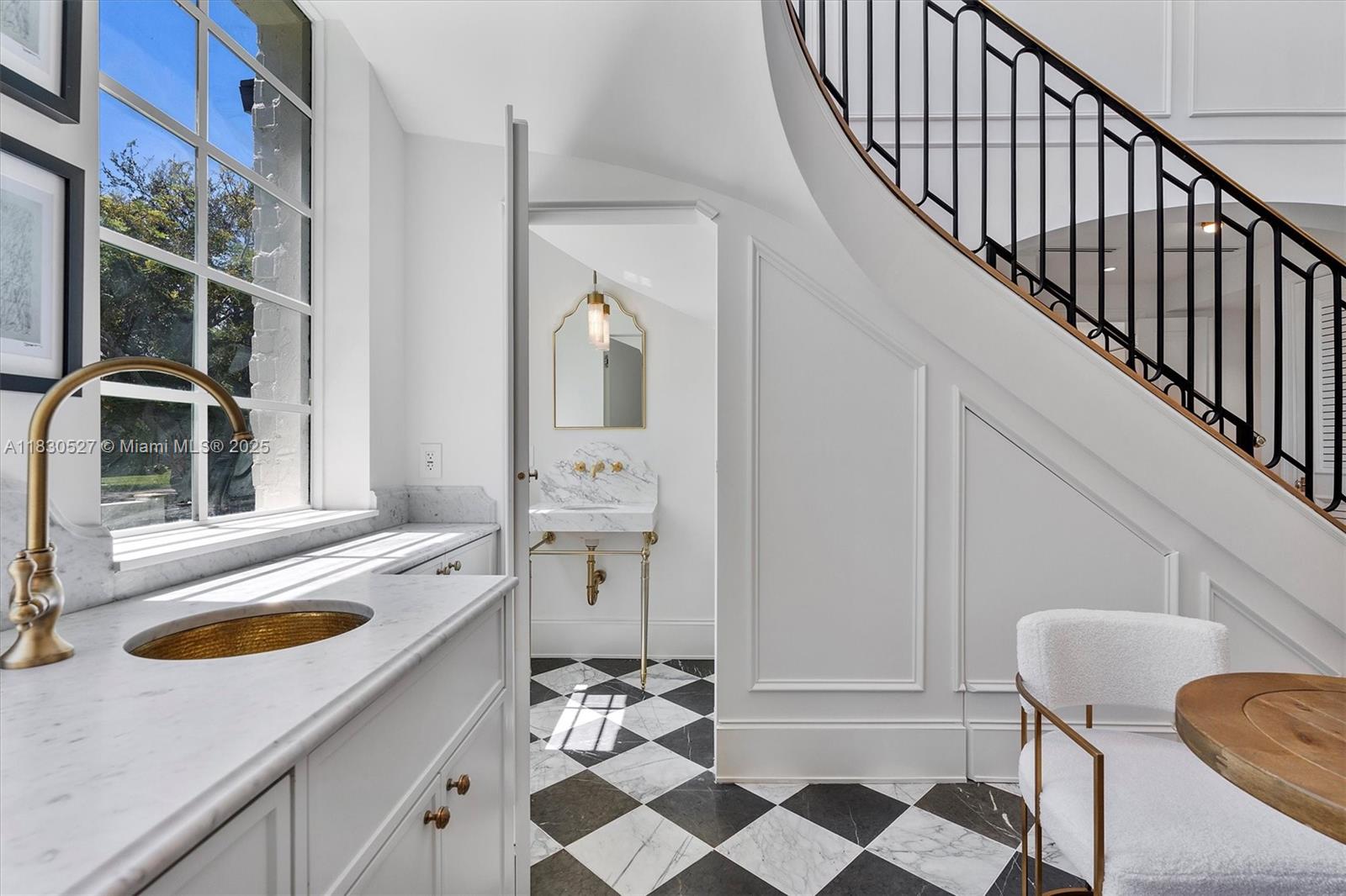 309 NE 99th St Miami Shores, FL 33138