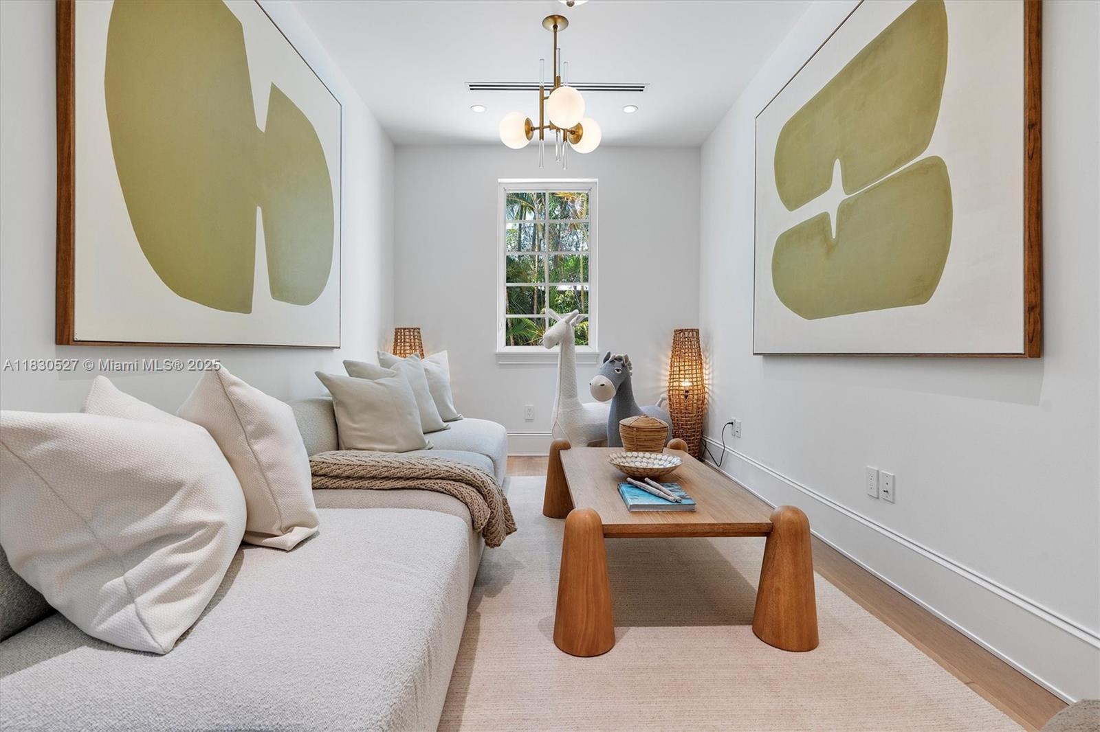 309 NE 99th St Miami Shores, FL 33138