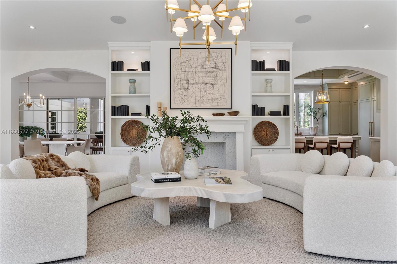 309 NE 99th St Miami Shores, FL 33138