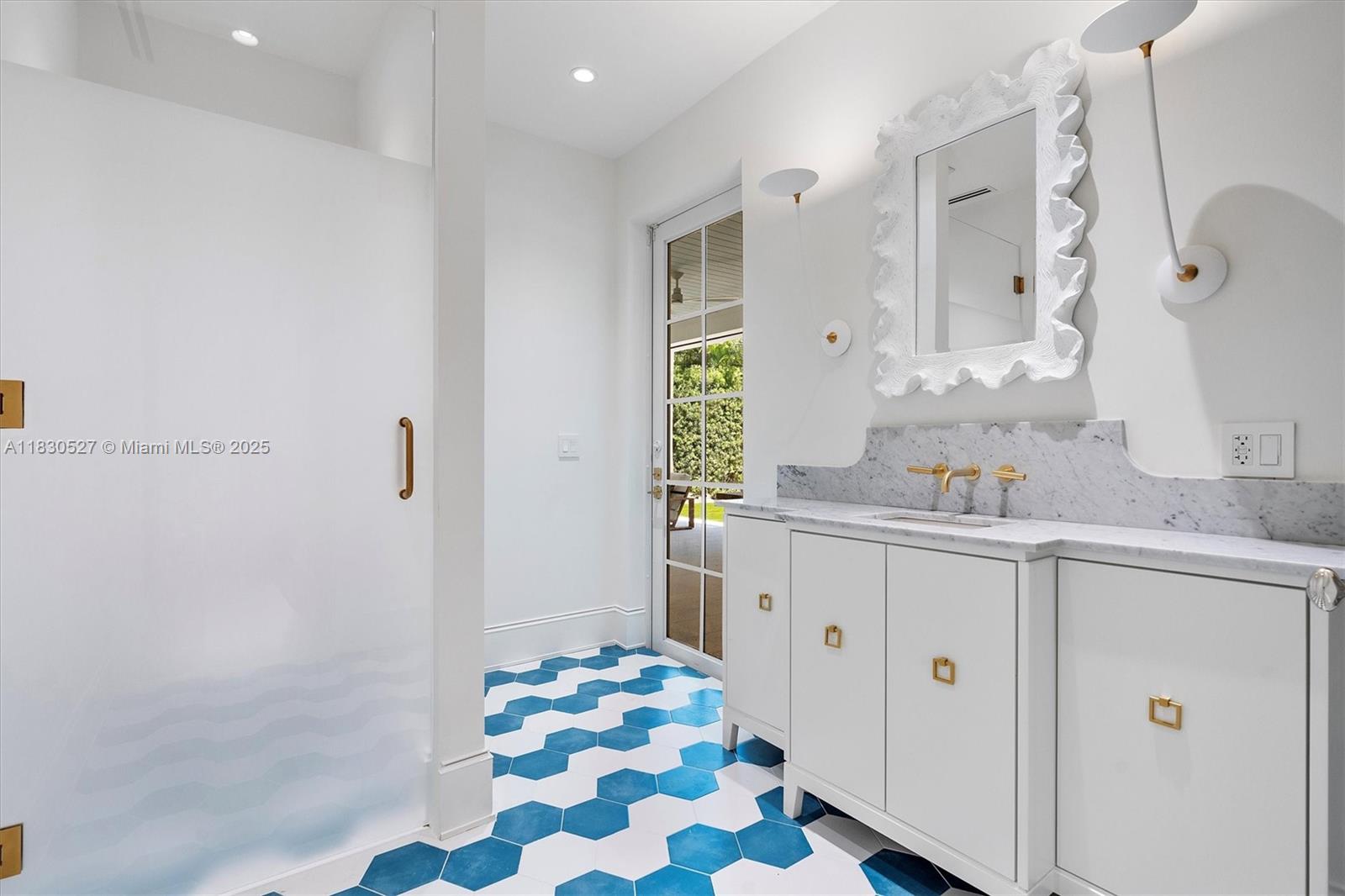 309 NE 99th St Miami Shores, FL 33138