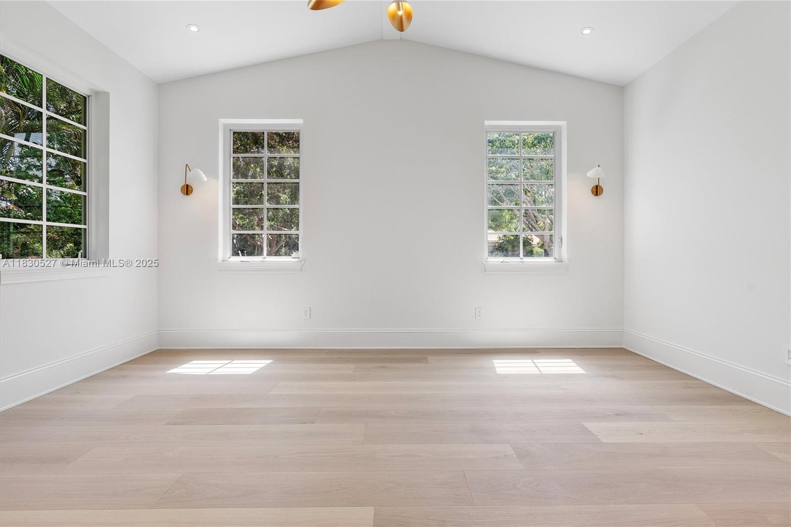 309 NE 99th St Miami Shores, FL 33138