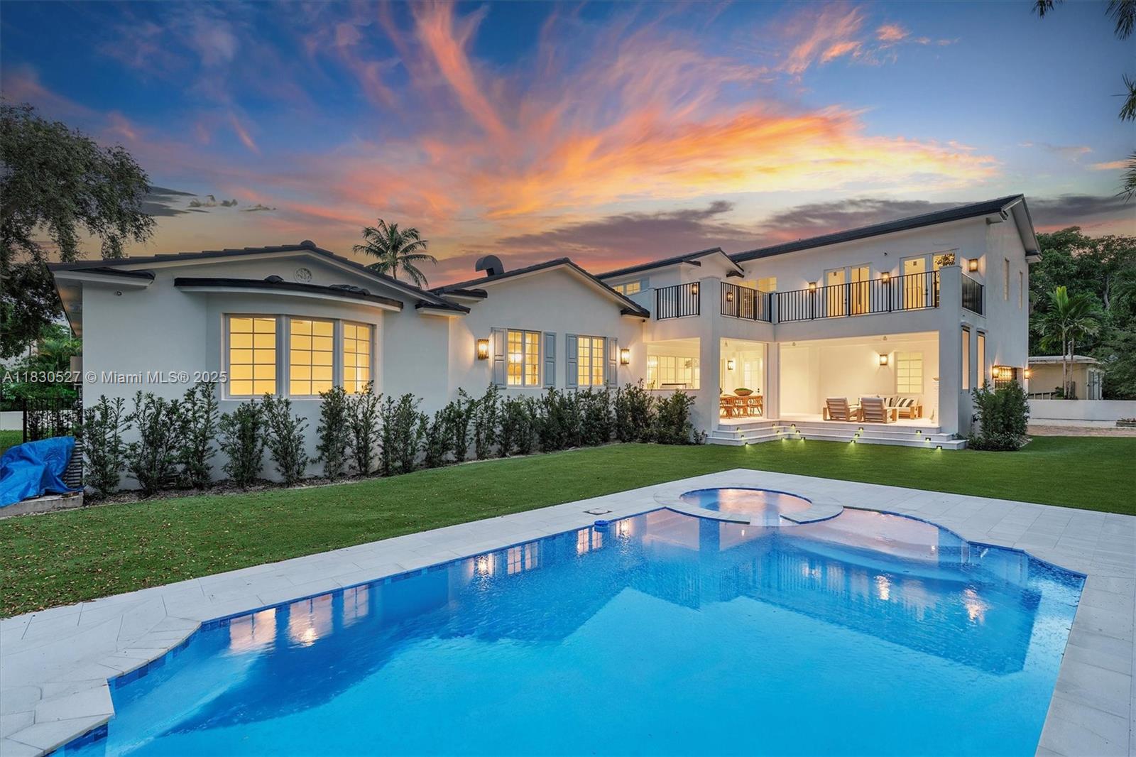 309 NE 99th St Miami Shores, FL 33138