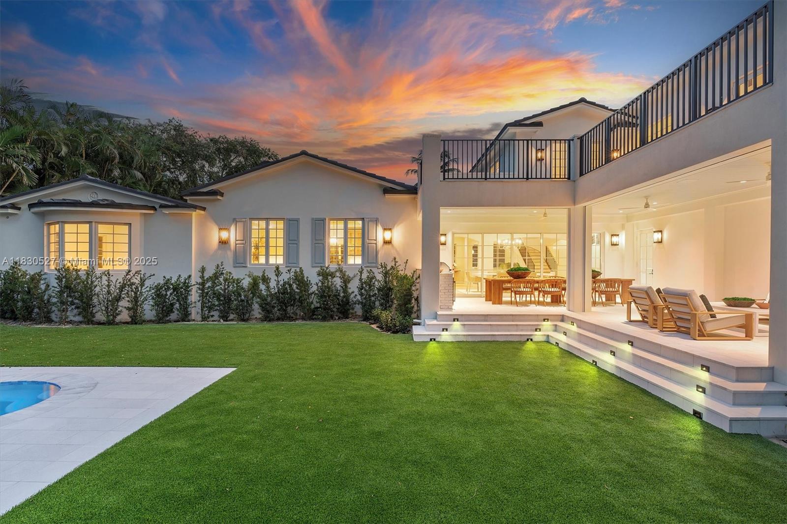 309 NE 99th St Miami Shores, FL 33138