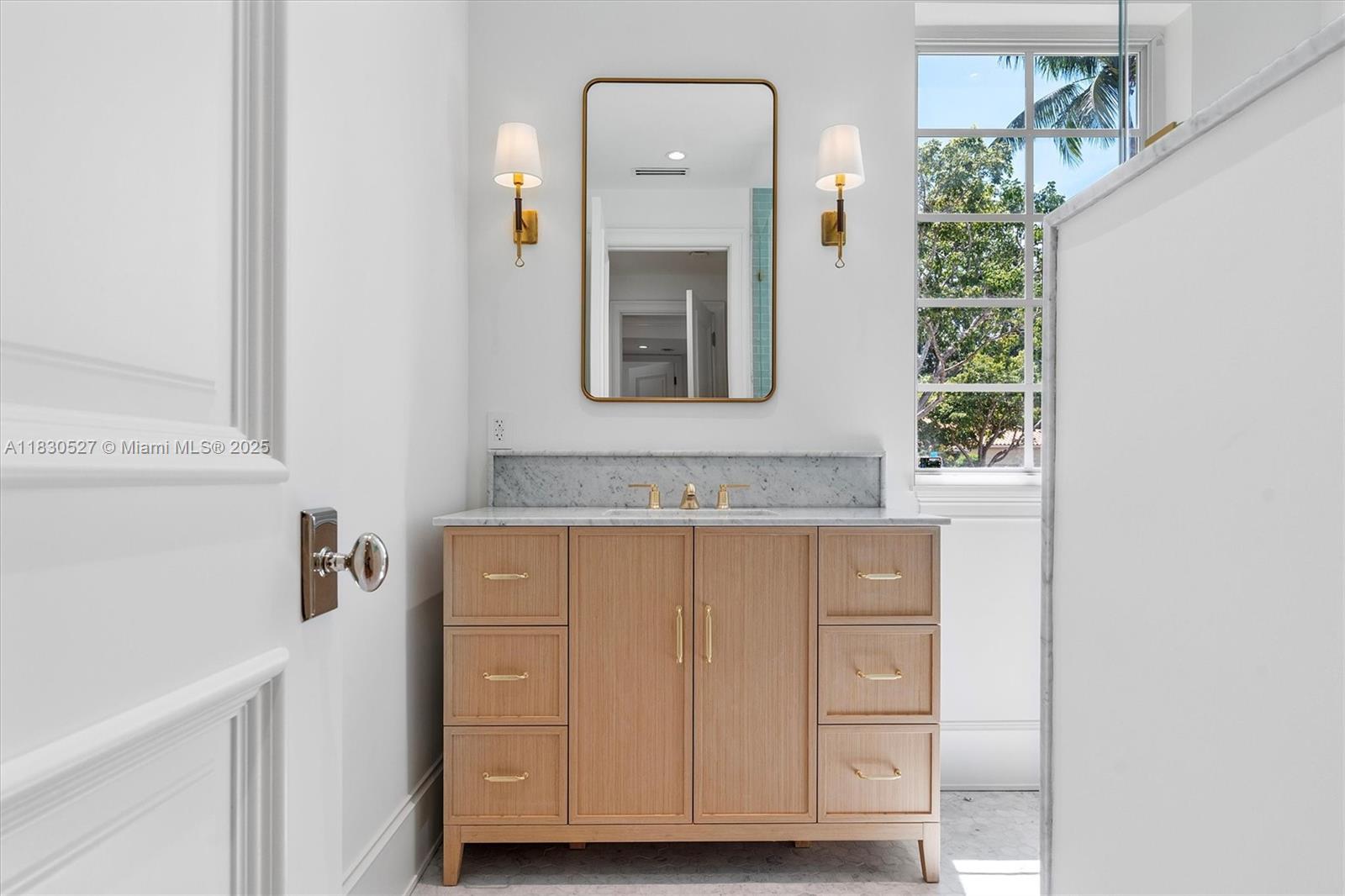 309 NE 99th St Miami Shores, FL 33138