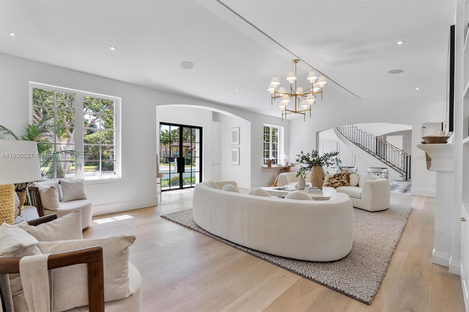 309 NE 99th St Miami Shores, FL 33138